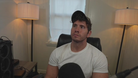 hotmuscles6t9  26-01-2022 video fuckass