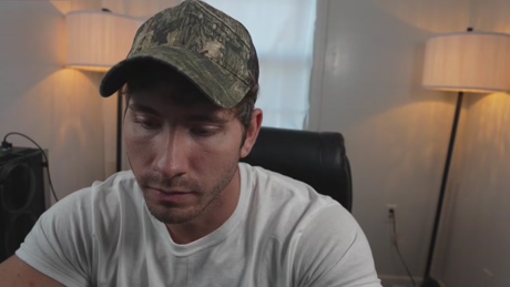 hotmuscles6t9  26-01-2022 video fuckme