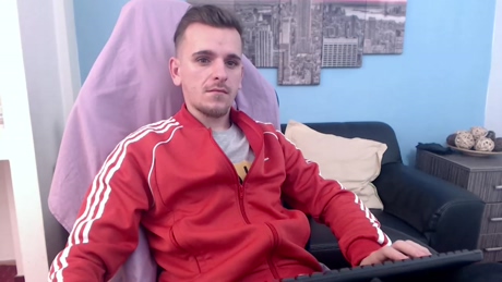 huge_cock21  26-01-2022 video fuck