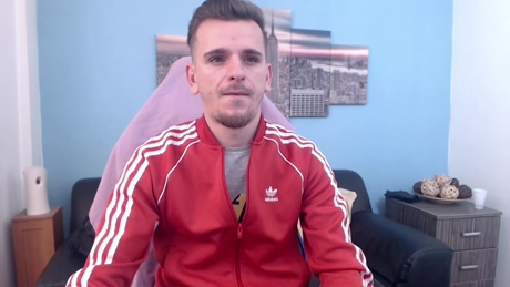 huge_cock21  26-01-2022 video sweet