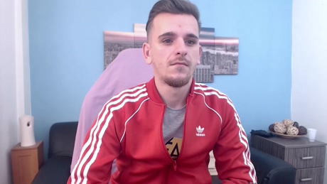 huge_cock21  27-01-2022 video natural