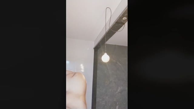 hugobeltran1  27-01-2022 Recorded Video amateur