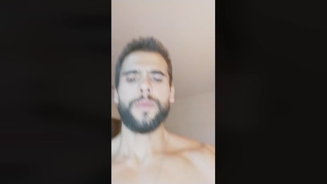 hugobeltran1  27-01-2022 Recorded Video nasty