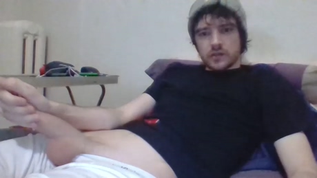 hungsubbb  27-01-2022 video striptease