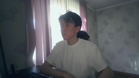 ironu  27-01-2022 video kissing