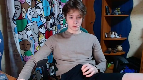 ivan_durak  26-01-2022 video analtoy