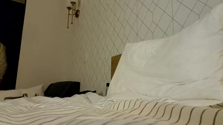 jacksparow1998  27-01-2022 video fuckface