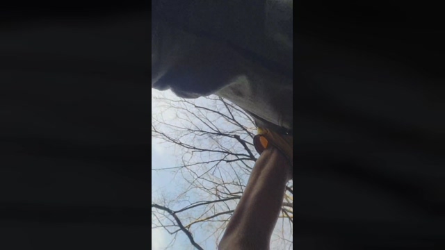 jaja191  27-01-2022 Recorded Video dirty
