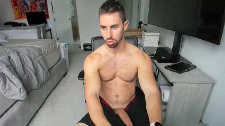 jakeorion  26-01-2022 video bigballs