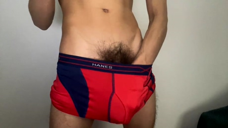 jasonmarello  27-01-2022 video Topless