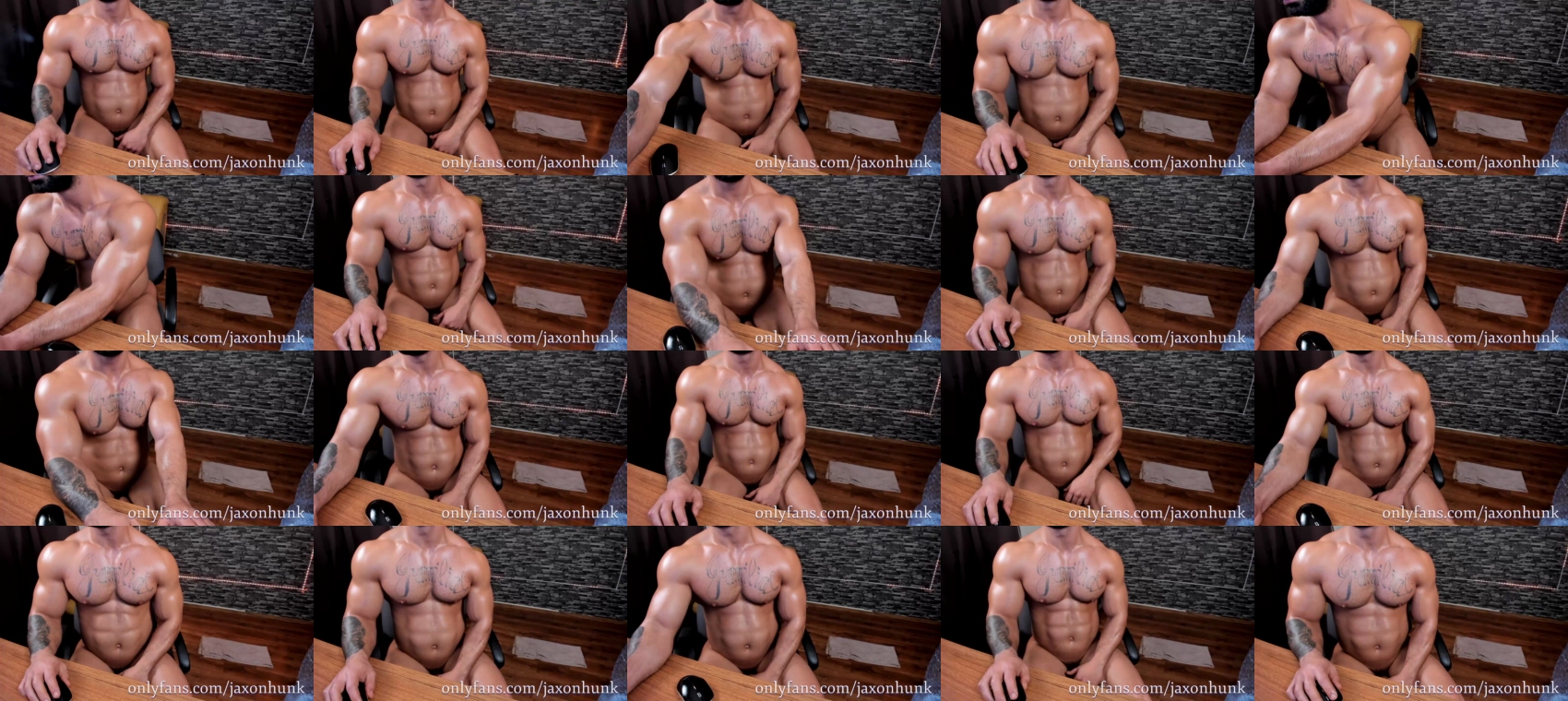 jaxonhunk  27-01-2022 video big