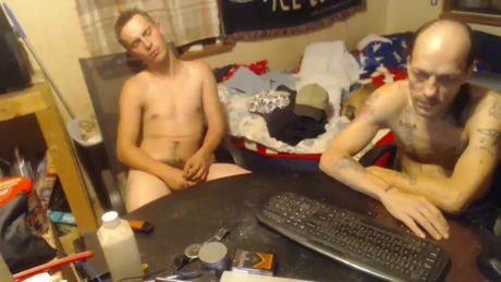 jay_short7863  27-01-2022 video lick