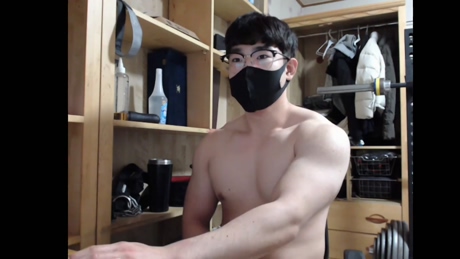 jerome5842  27-01-2022 video Porn