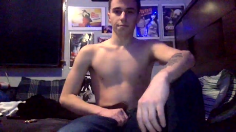 johnbennot1784  27-01-2022 video bigballs