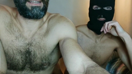 jon131  26-01-2022 Recorded Video fuck