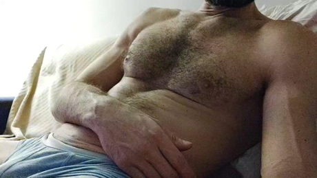 jon131  27-01-2022 Recorded Video oral