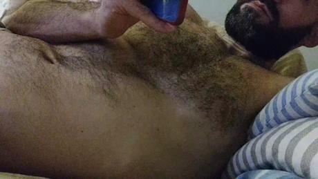 jon131  27-01-2022 Recorded Video sexyfeet