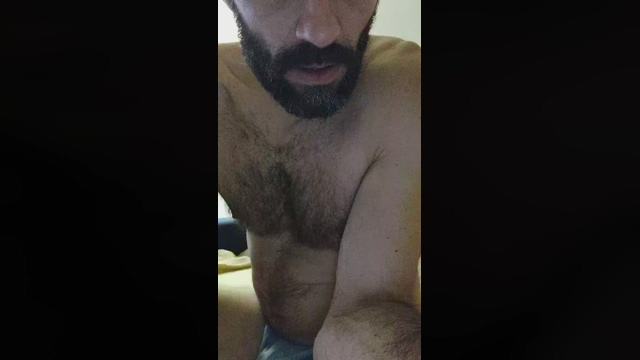 jon131  27-01-2022 Recorded Video fingering