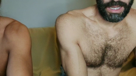 jon131  26-01-2022 Recorded Video amateur