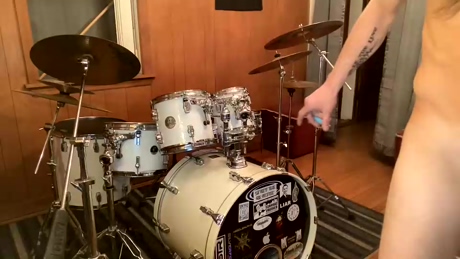 jpawn0819  27-01-2022 video sweet