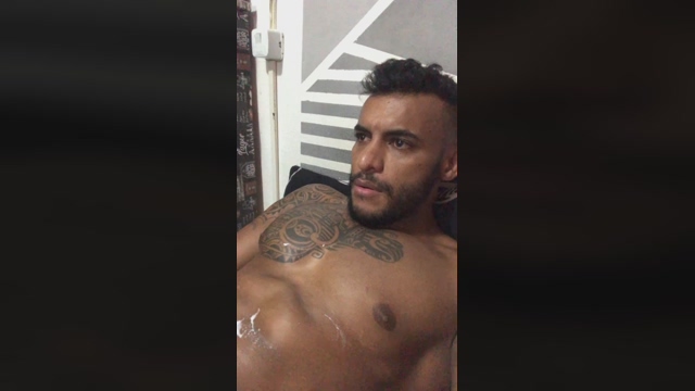 jsilva26  27-01-2022 Recorded Video Download