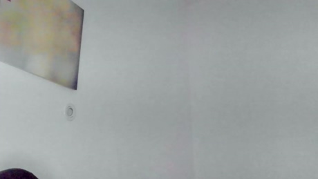 justhorny7772  26-01-2022 video spanking