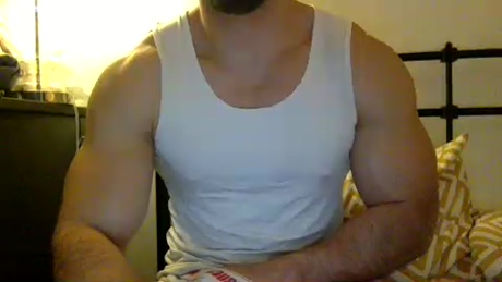 kingjnthn  27-01-2022 Recorded Video fingering