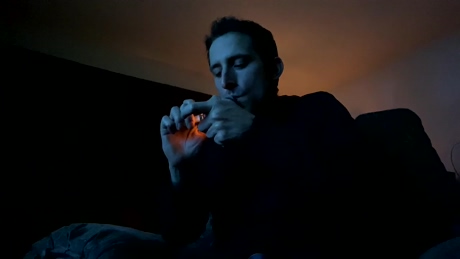 kottonmoufking  27-01-2022 video sexykitty