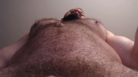 kurt_stone  26-01-2022 video fingers