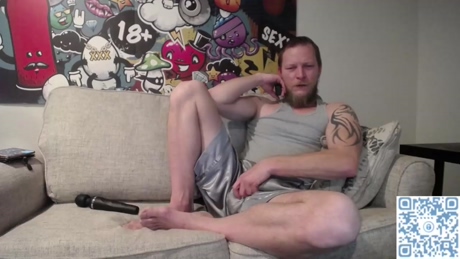 kylechat  26-01-2022 video lovense