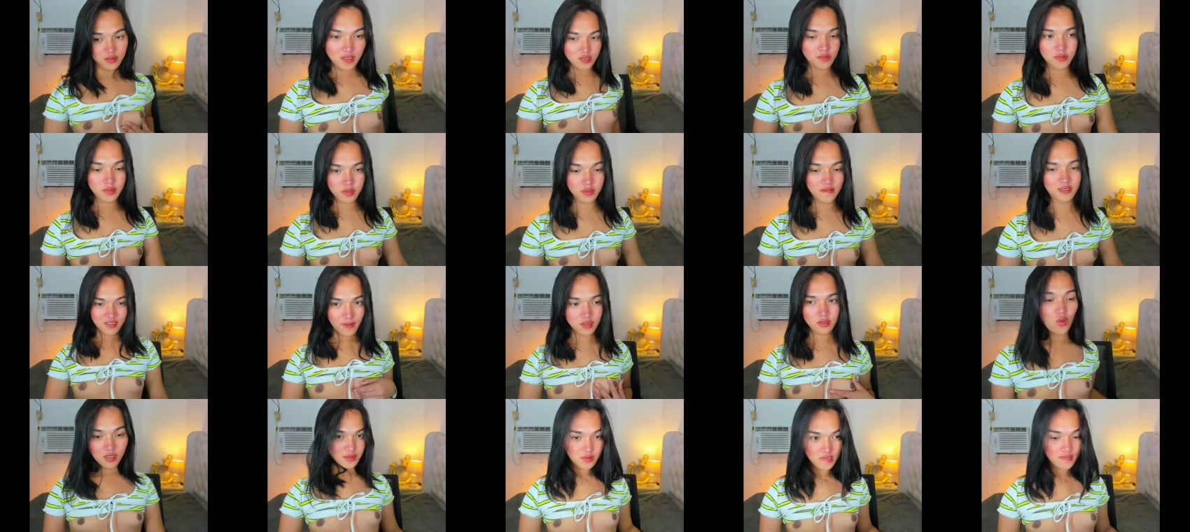 kylie_slut69 27-01-2022 analtoy 