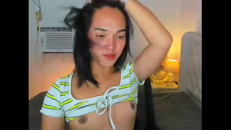 kylie_slut69
