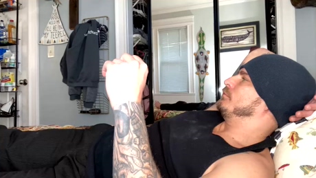 l3ray  26-01-2022 video Download