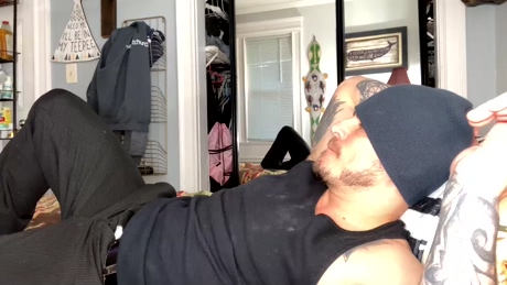 l3ray  26-01-2022 video oral