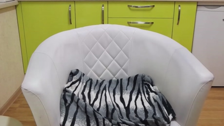 larstar  27-01-2022 video spanking