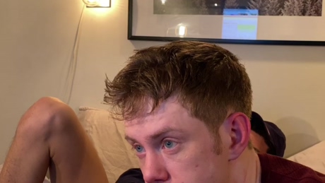 lawless777  27-01-2022 video bigcock