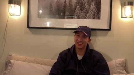 lawless777  27-01-2022 video lush