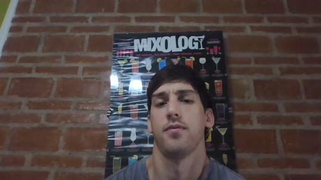 lifeinmars  27-01-2022 video play