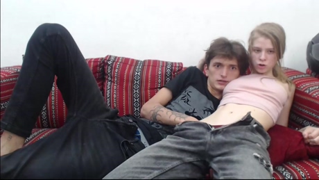 llovelaksmi 27-01-2022 spank 
