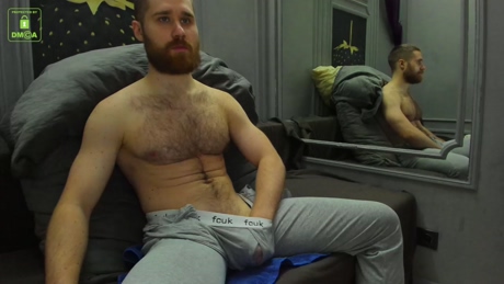 lorenzolux  26-01-2022 video Nude