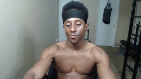 loveleexd21  27-01-2022 video hard