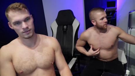 lovleycouplexxx  27-01-2022 video fuckface