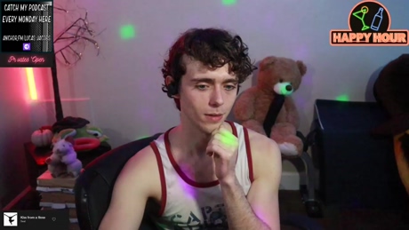 lucas_jacobs  27-01-2022 video big