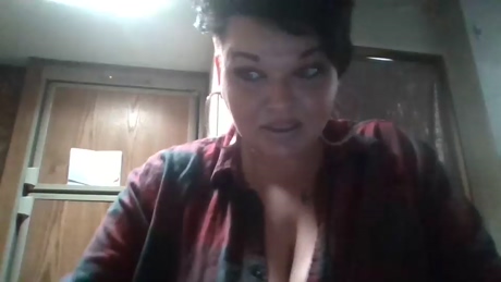 lumberjillcandice