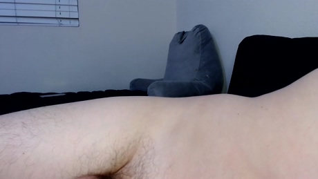 mac_drew  27-01-2022 video sex