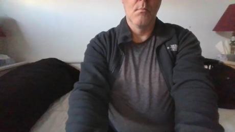 malebdsmslut  27-01-2022 video analtoy