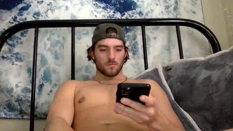 manoman998  26-01-2022 video yummy