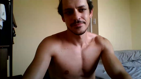 manonthemoon3  26-01-2022 Recorded Video dirty