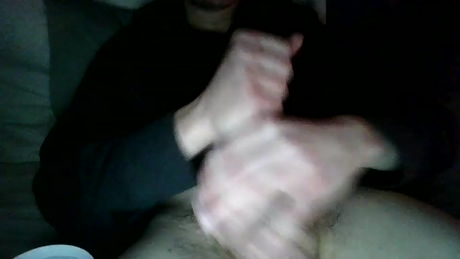 manwithaweapon  27-01-2022 video skinny