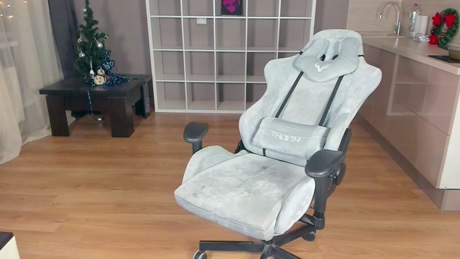 manycummers  26-01-2022 video handsome